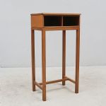 1745 4084 Skrivpulpet